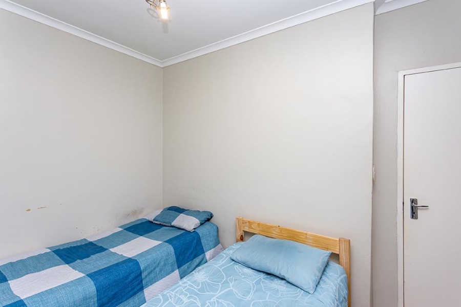 2 Bedroom Property for Sale in Parklands Western Cape